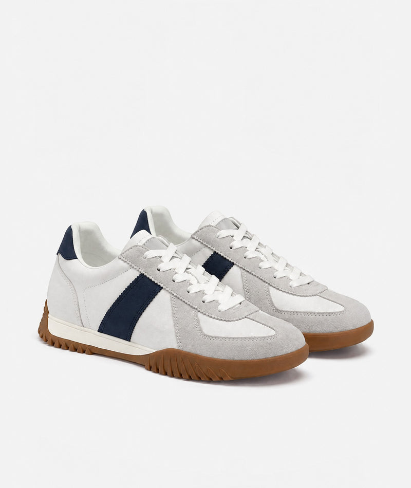 Tenis Cloud™