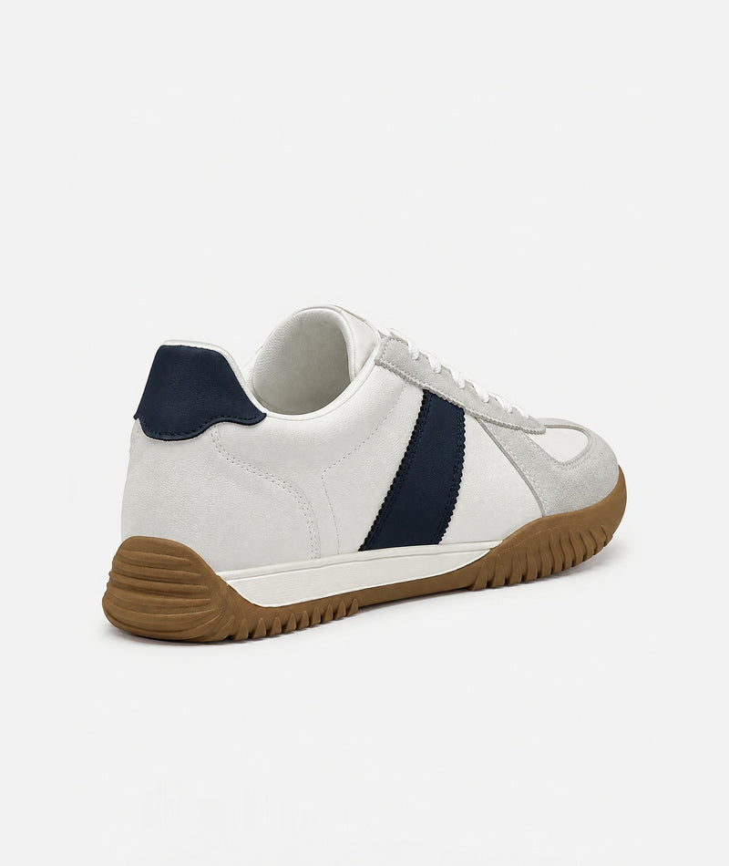 Tenis Cloud™