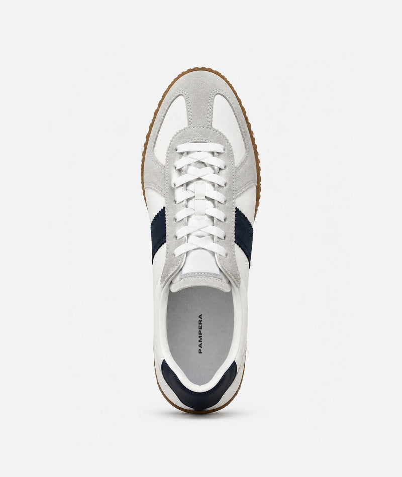 Tenis Cloud™