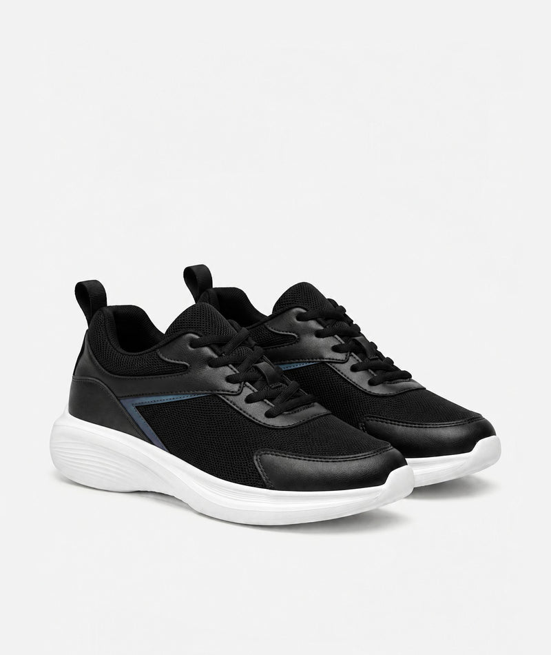 Tenis Corven™