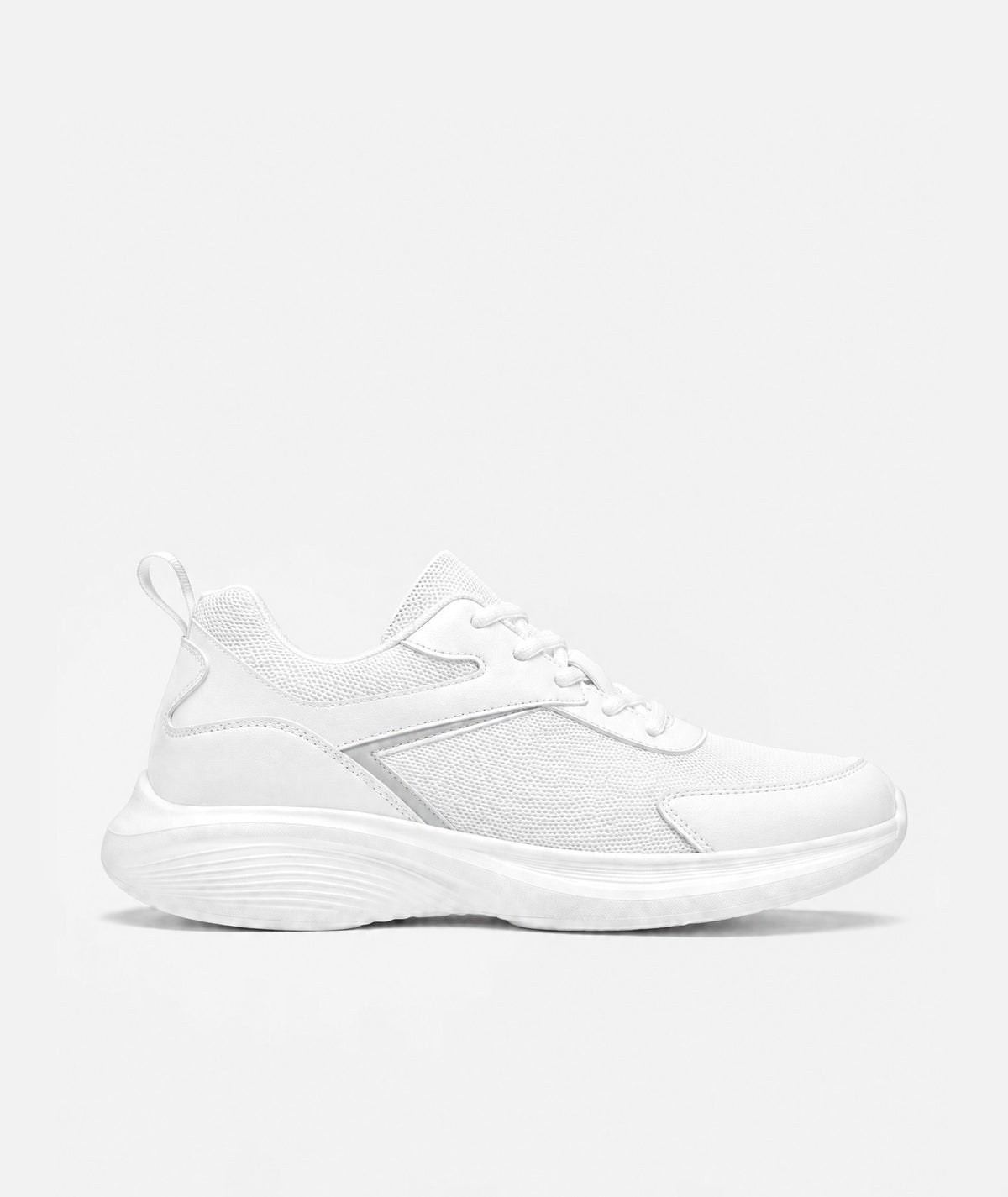 #color_white