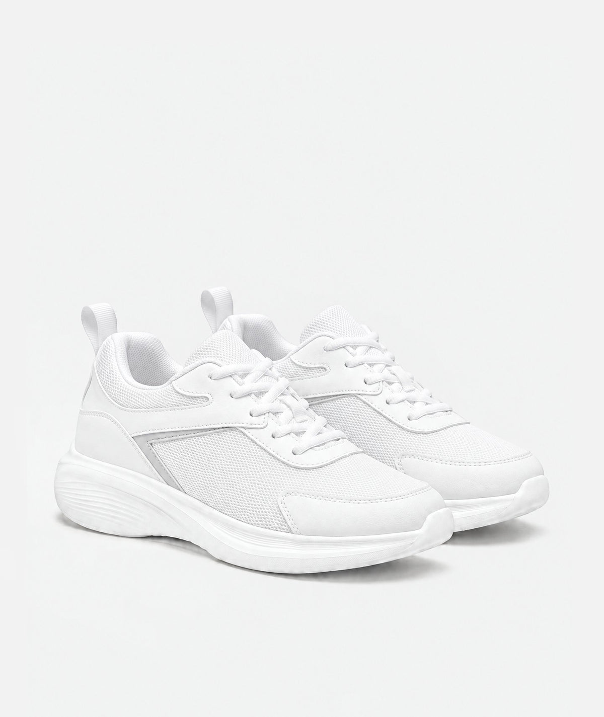 #color_white