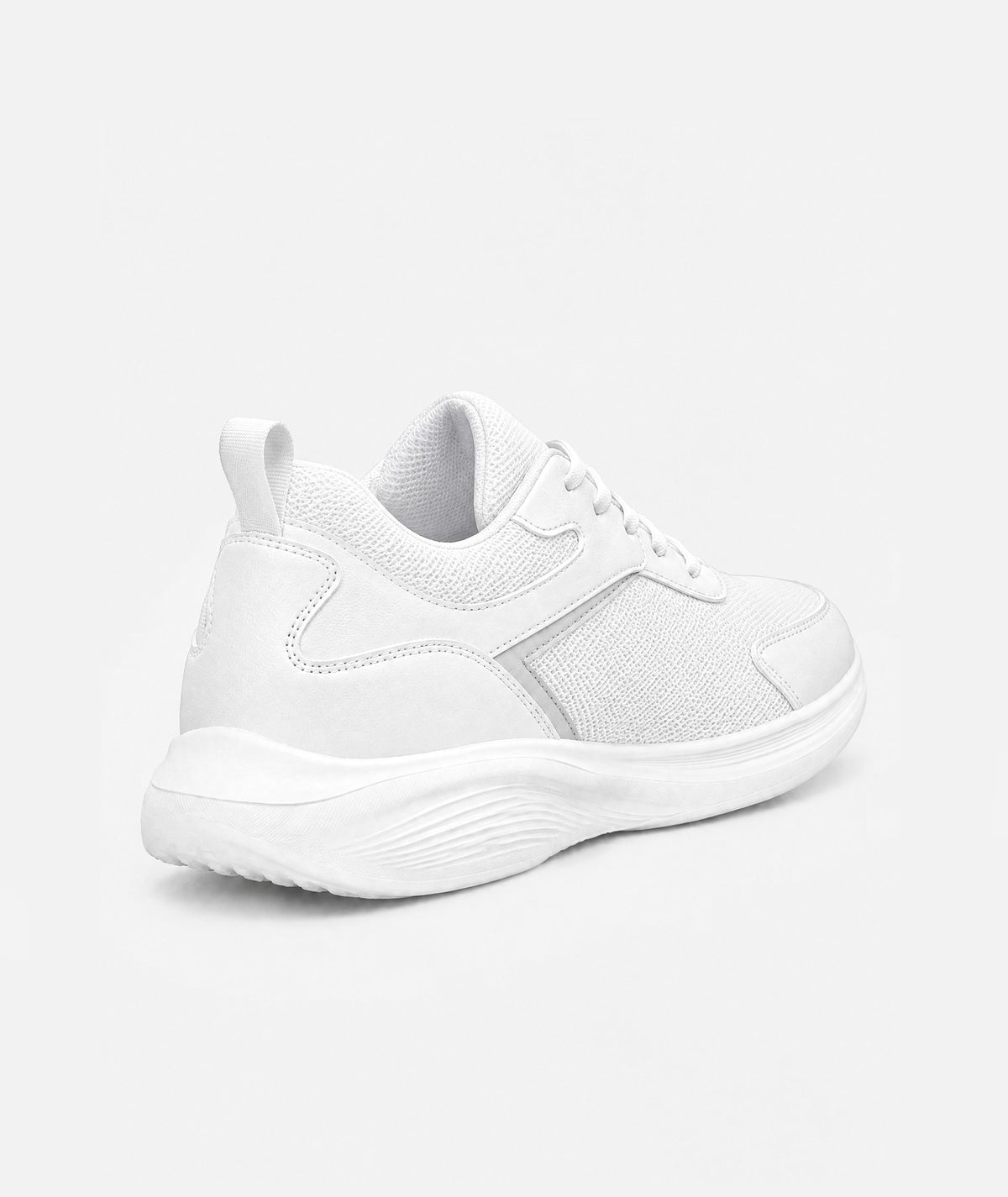 #color_white