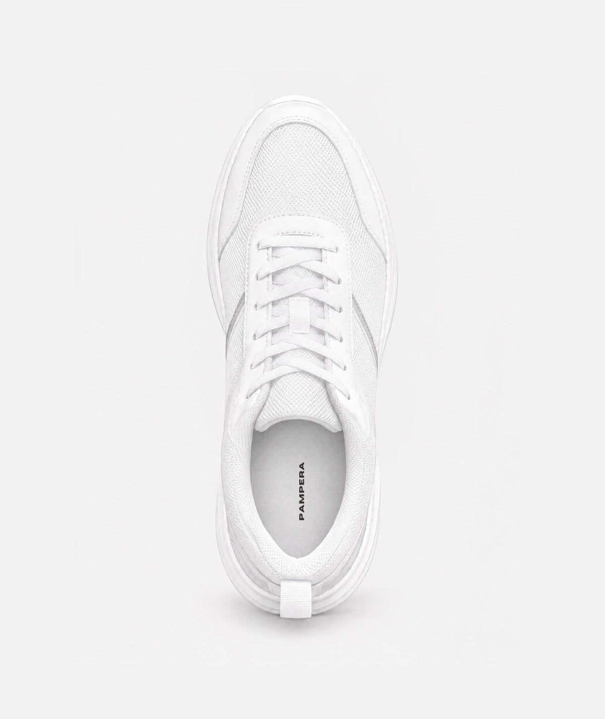 #color_white