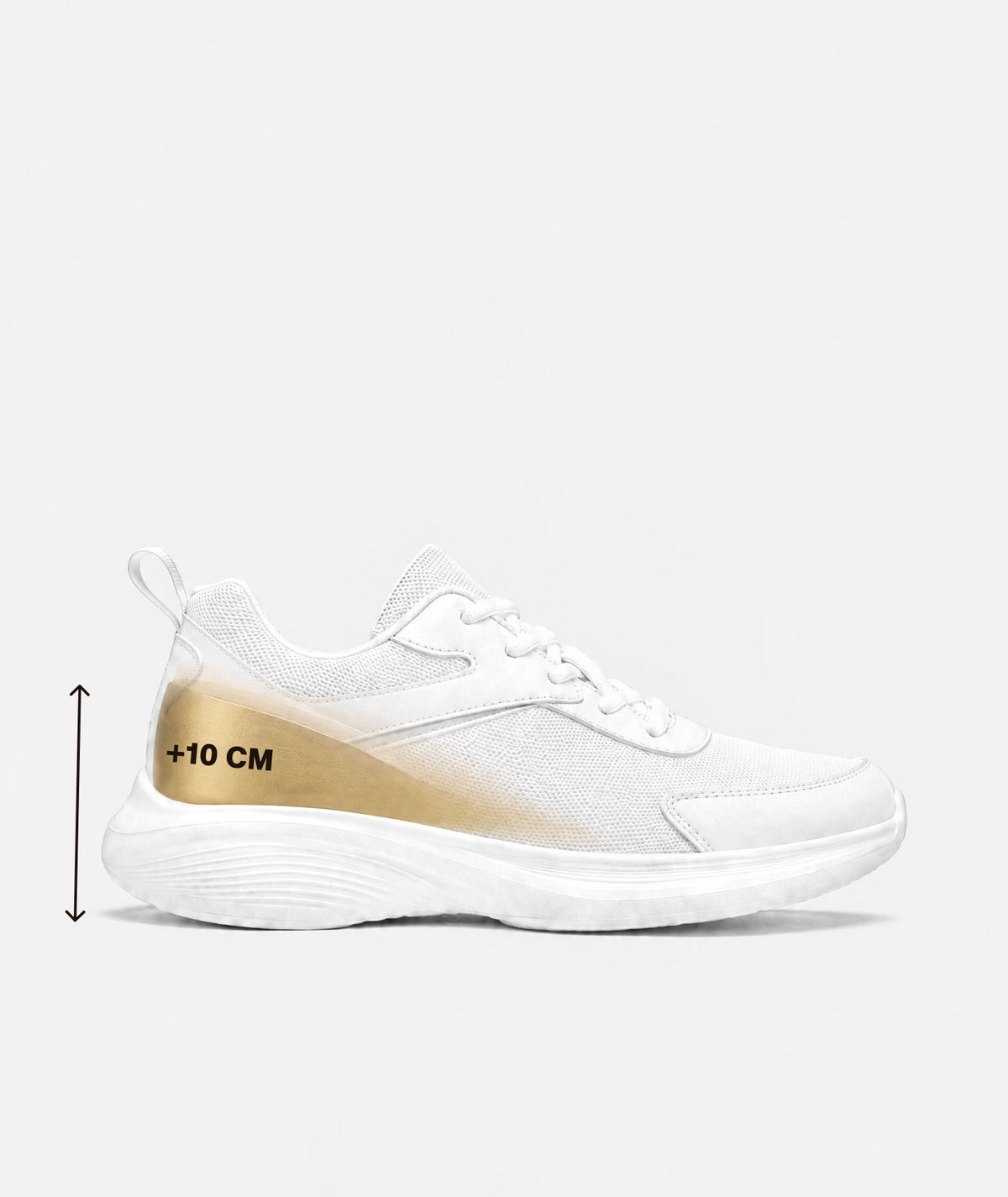 #color_white