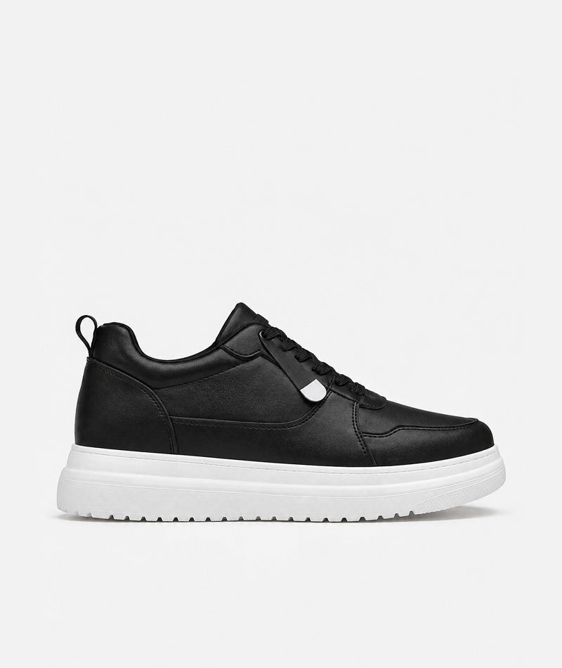 Tenis Cosmos™