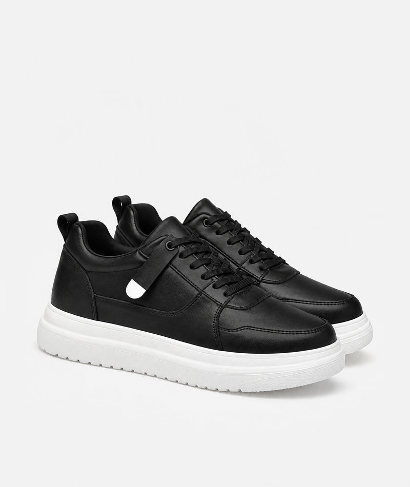 Tenis Cosmos™