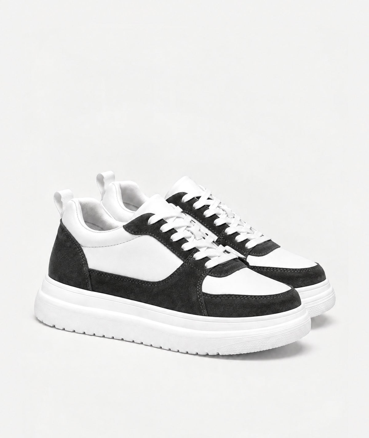 #color_gray
