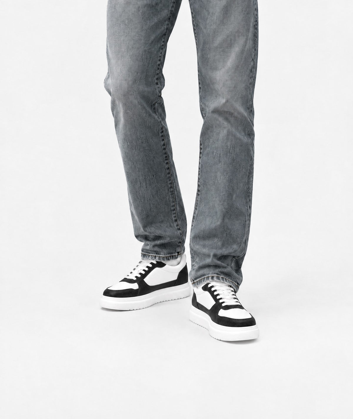 #color_gray