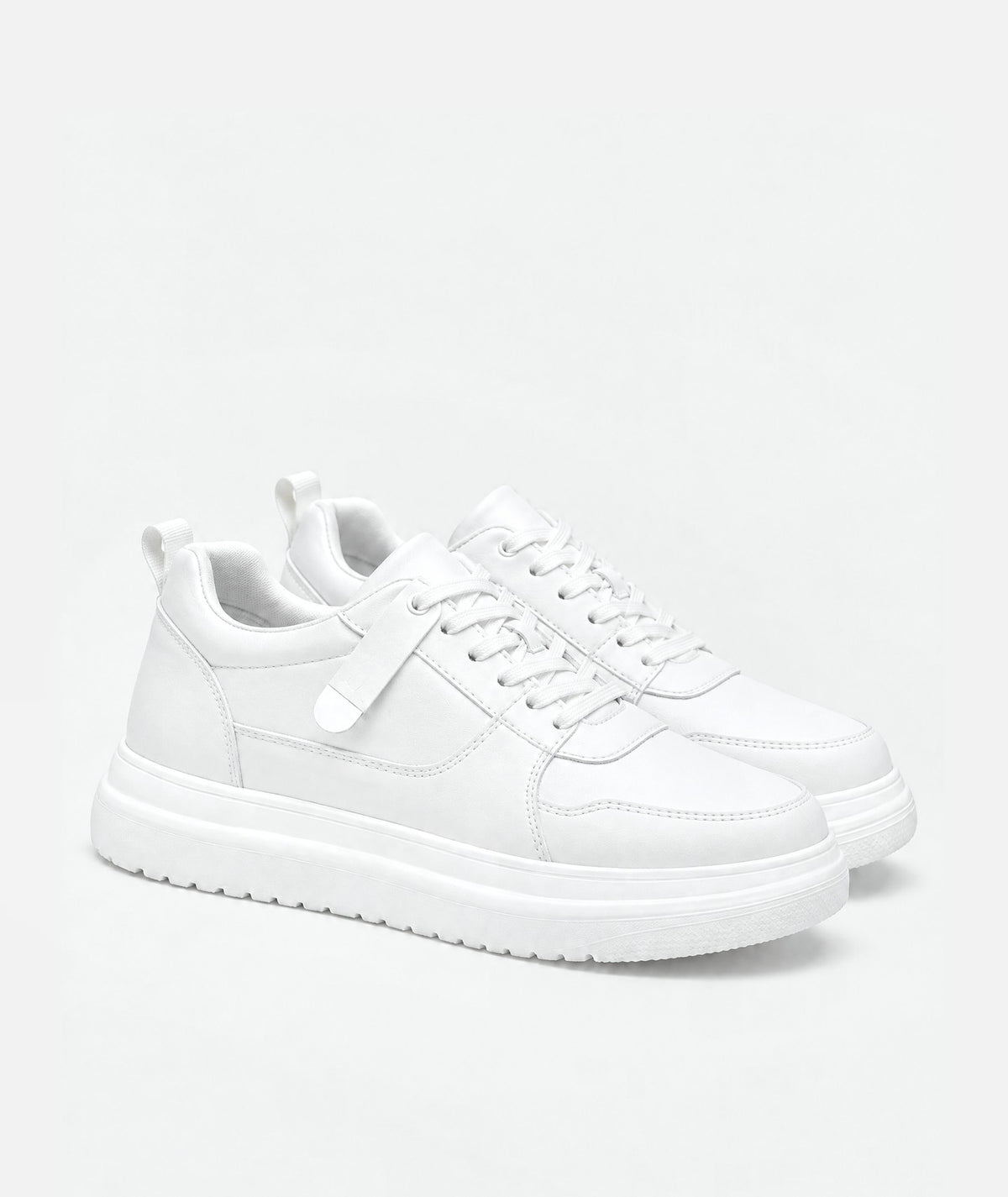#color_white