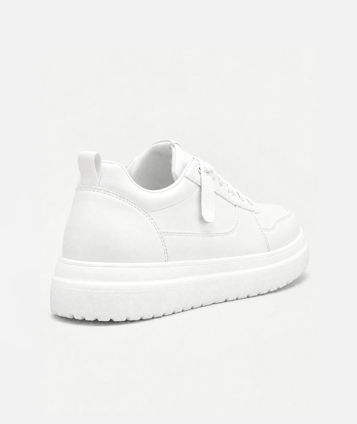 #color_white