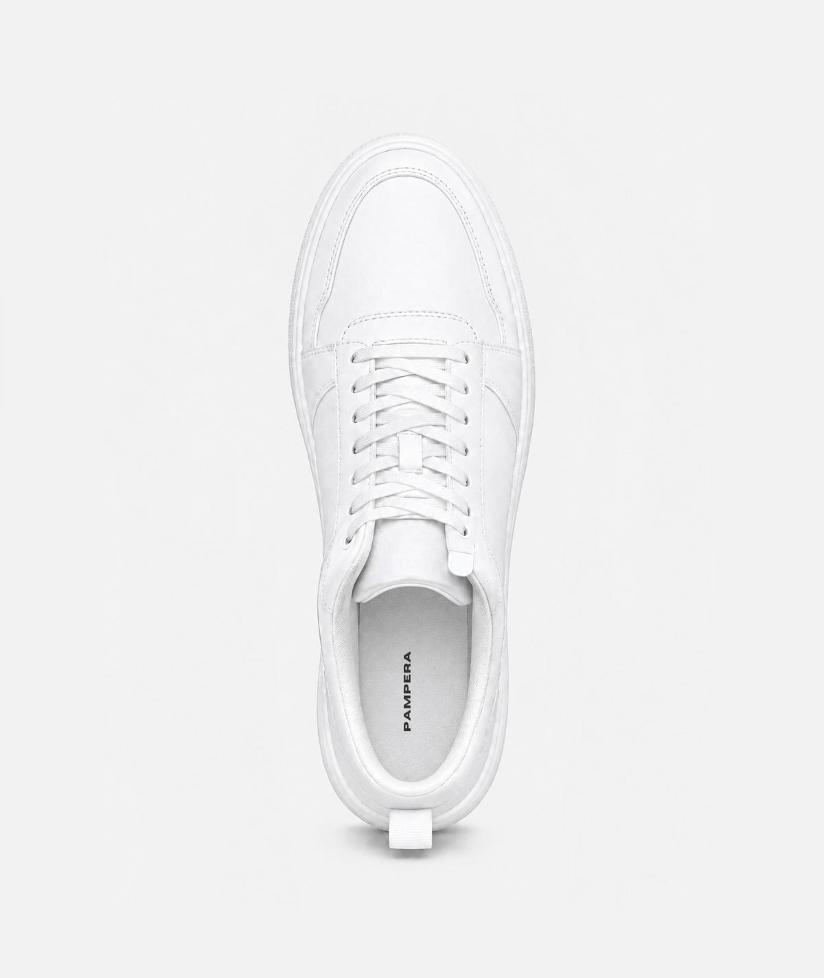 #color_white