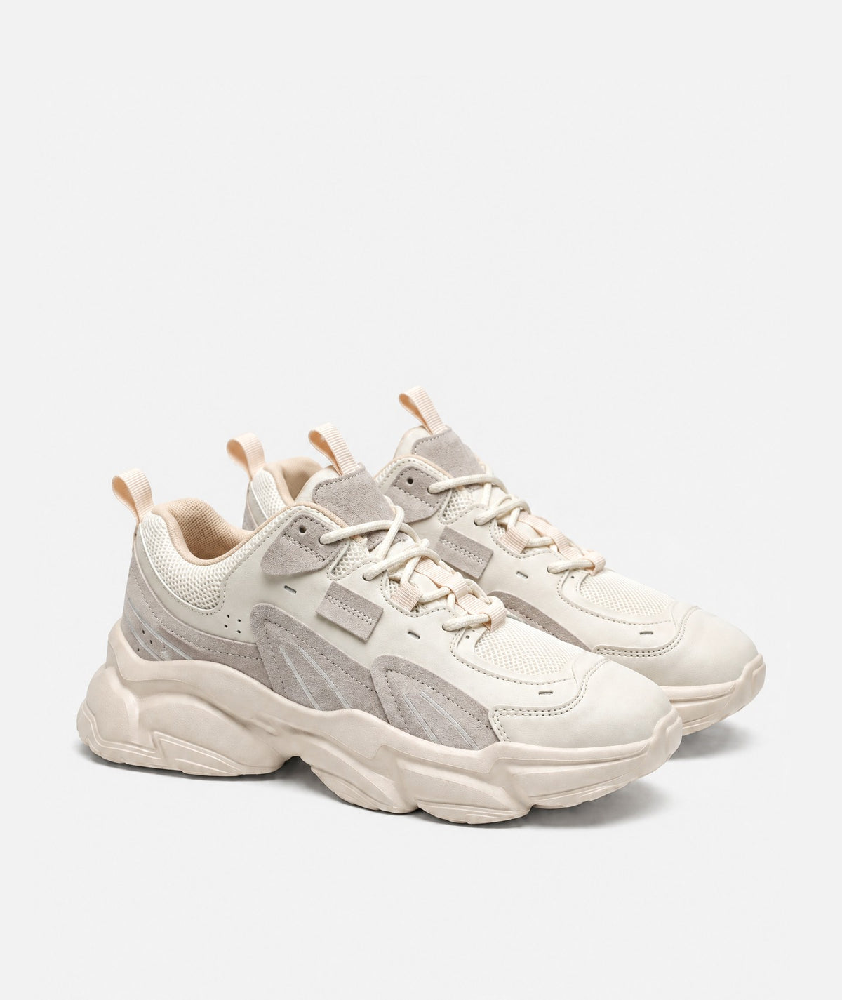 #color_beige