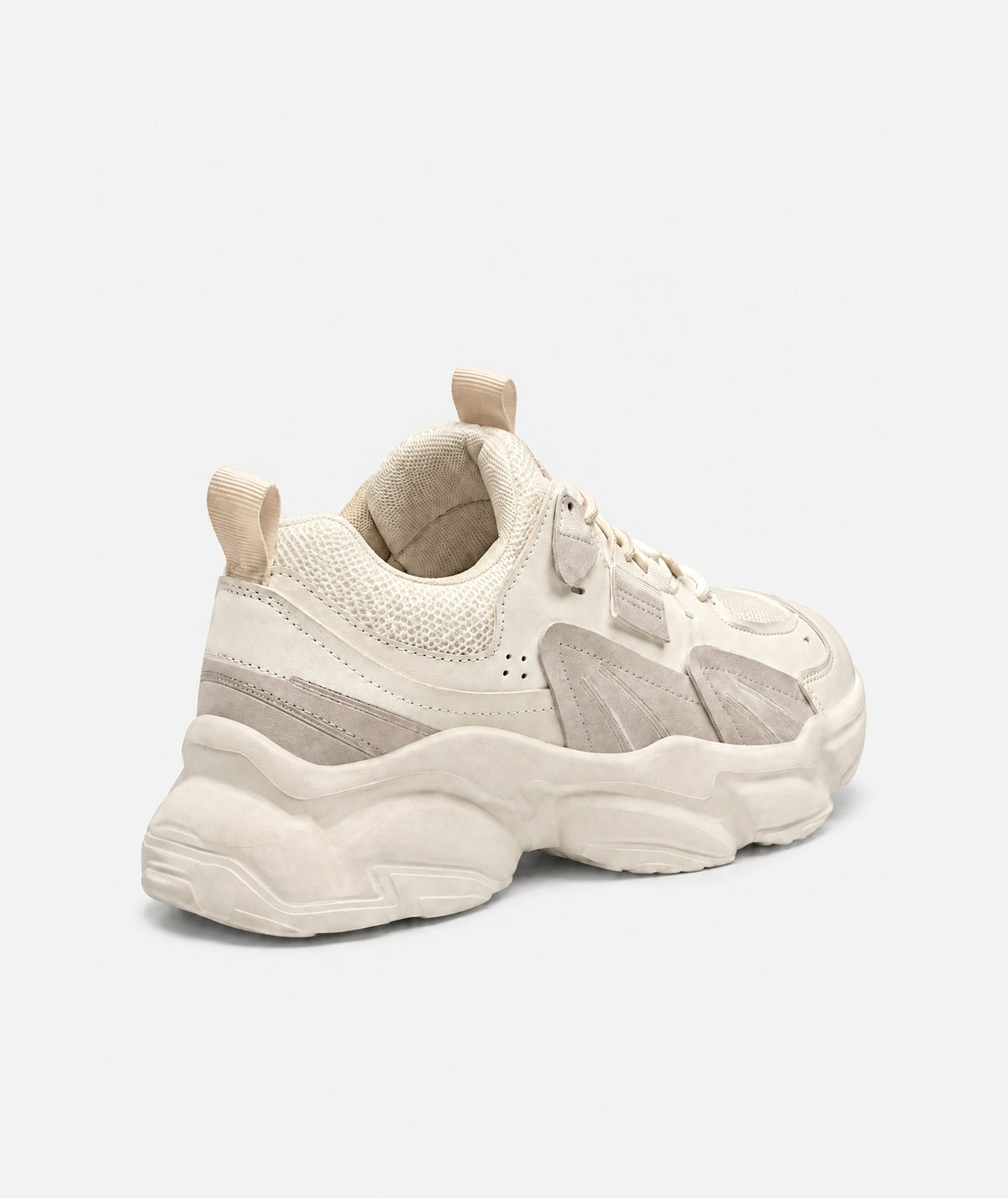 #color_beige