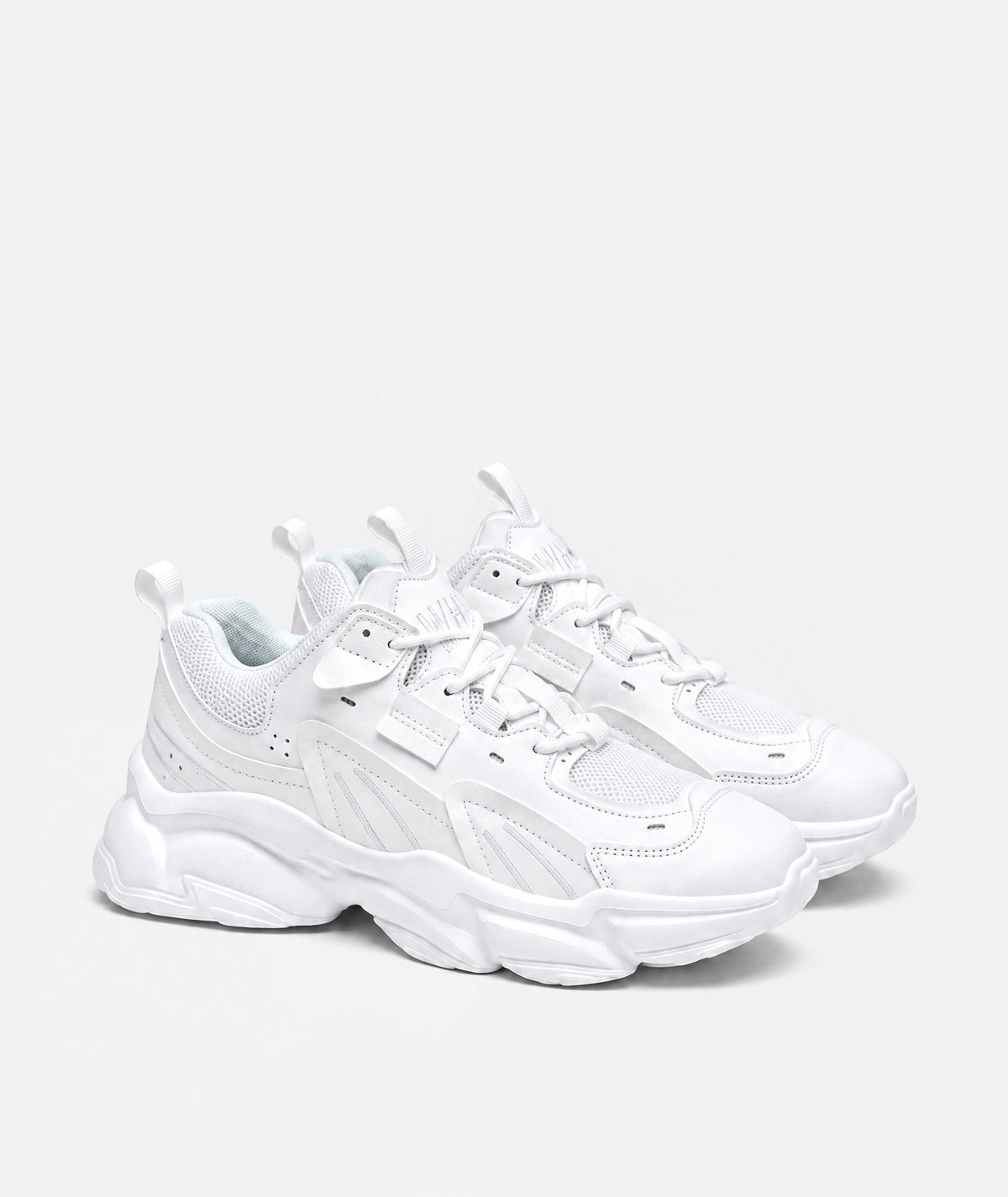 #color_white