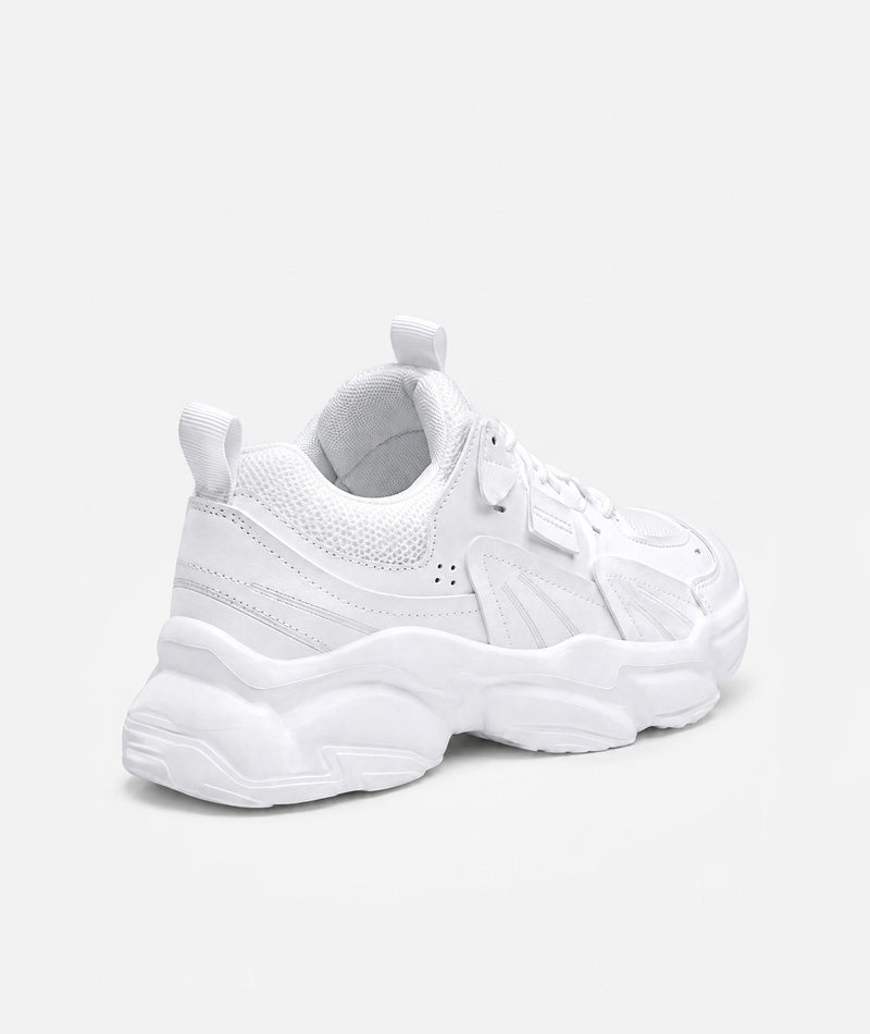 Tenis Croop™