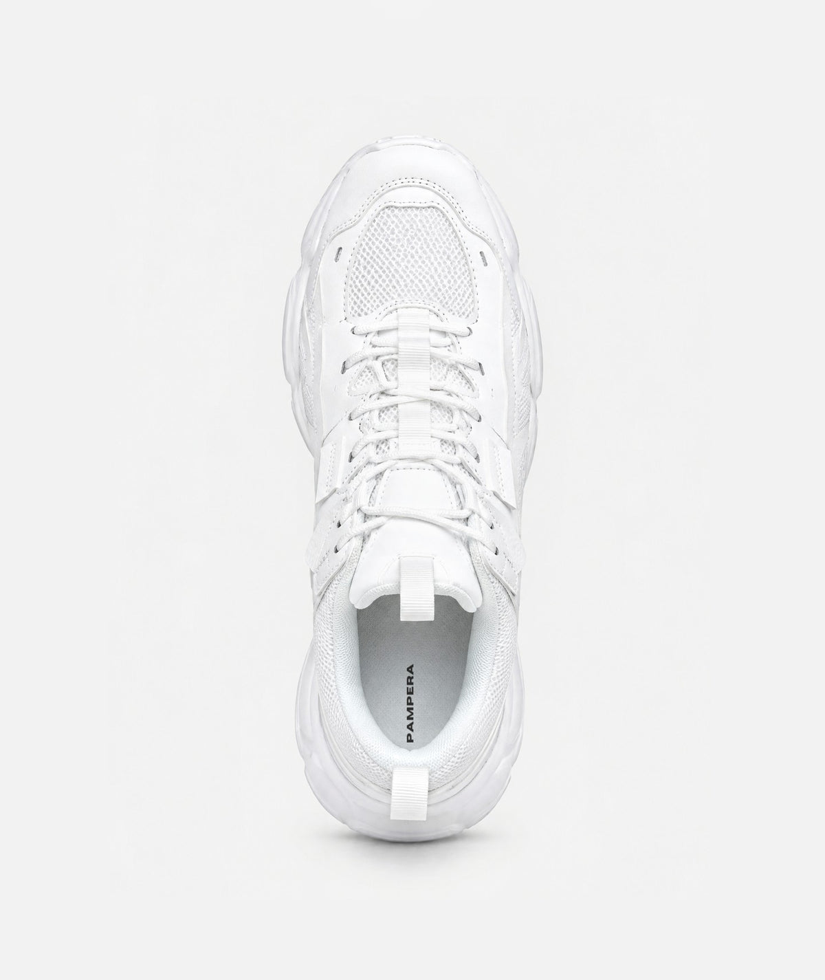 #color_white