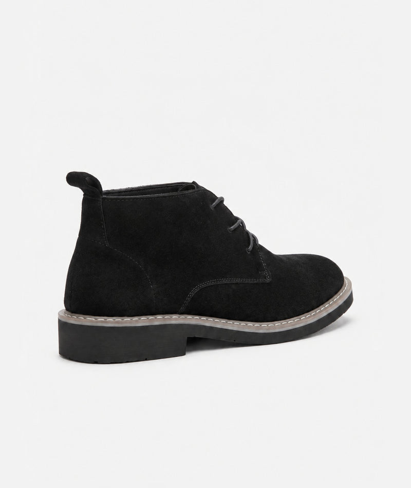 Botas Danton™