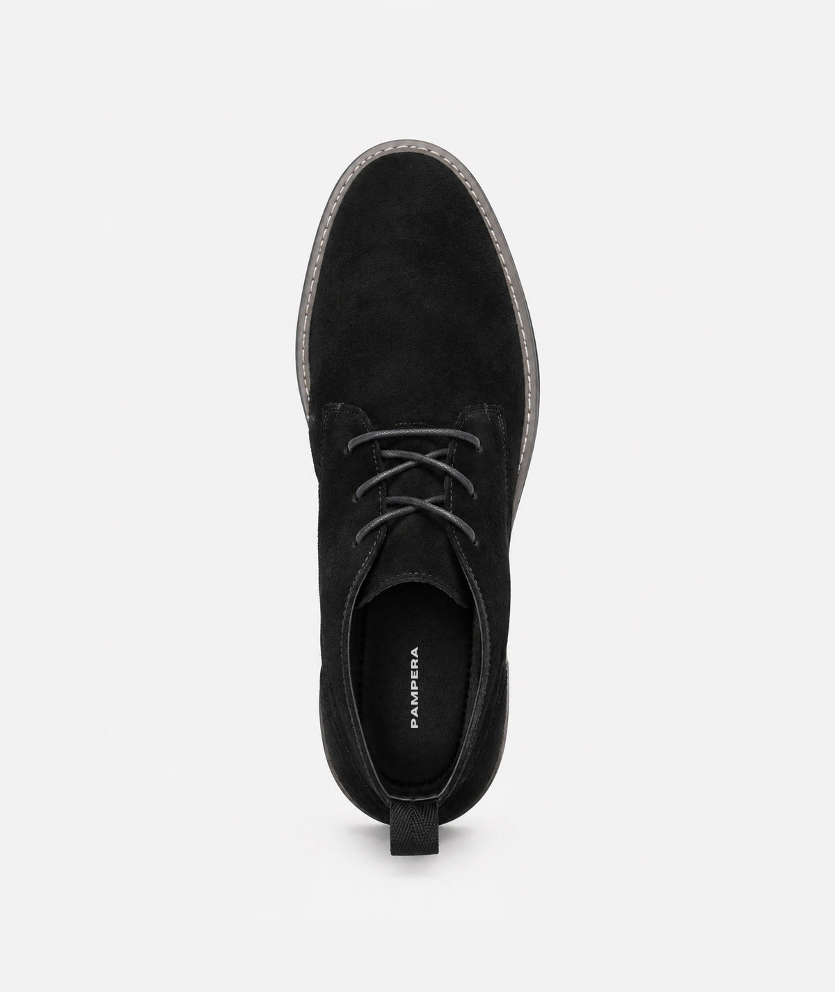 #color_black
