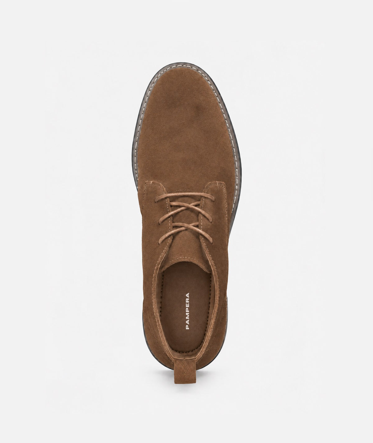 #color_khaki