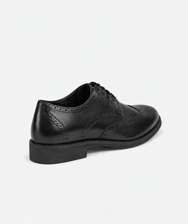 Zapatos Derby™