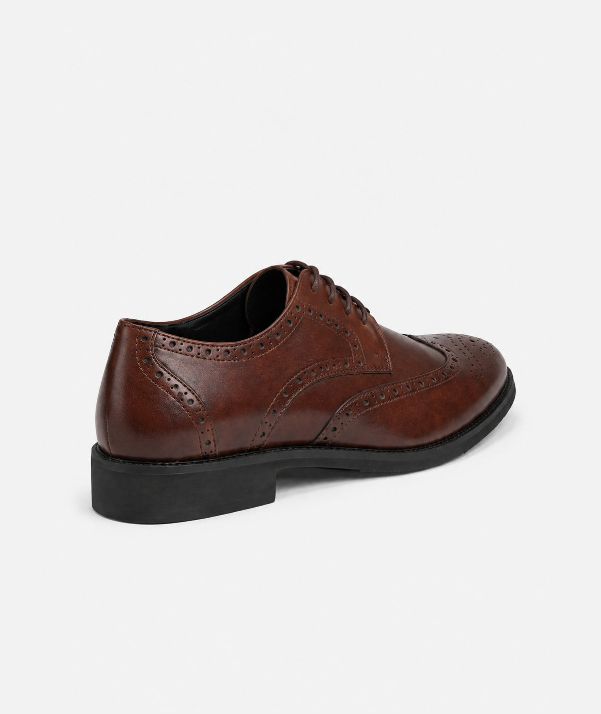 #color_brown