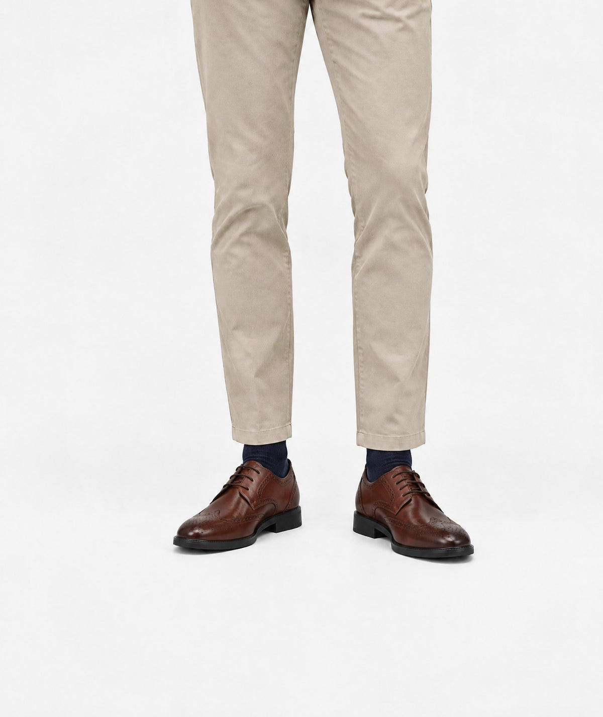 #color_brown