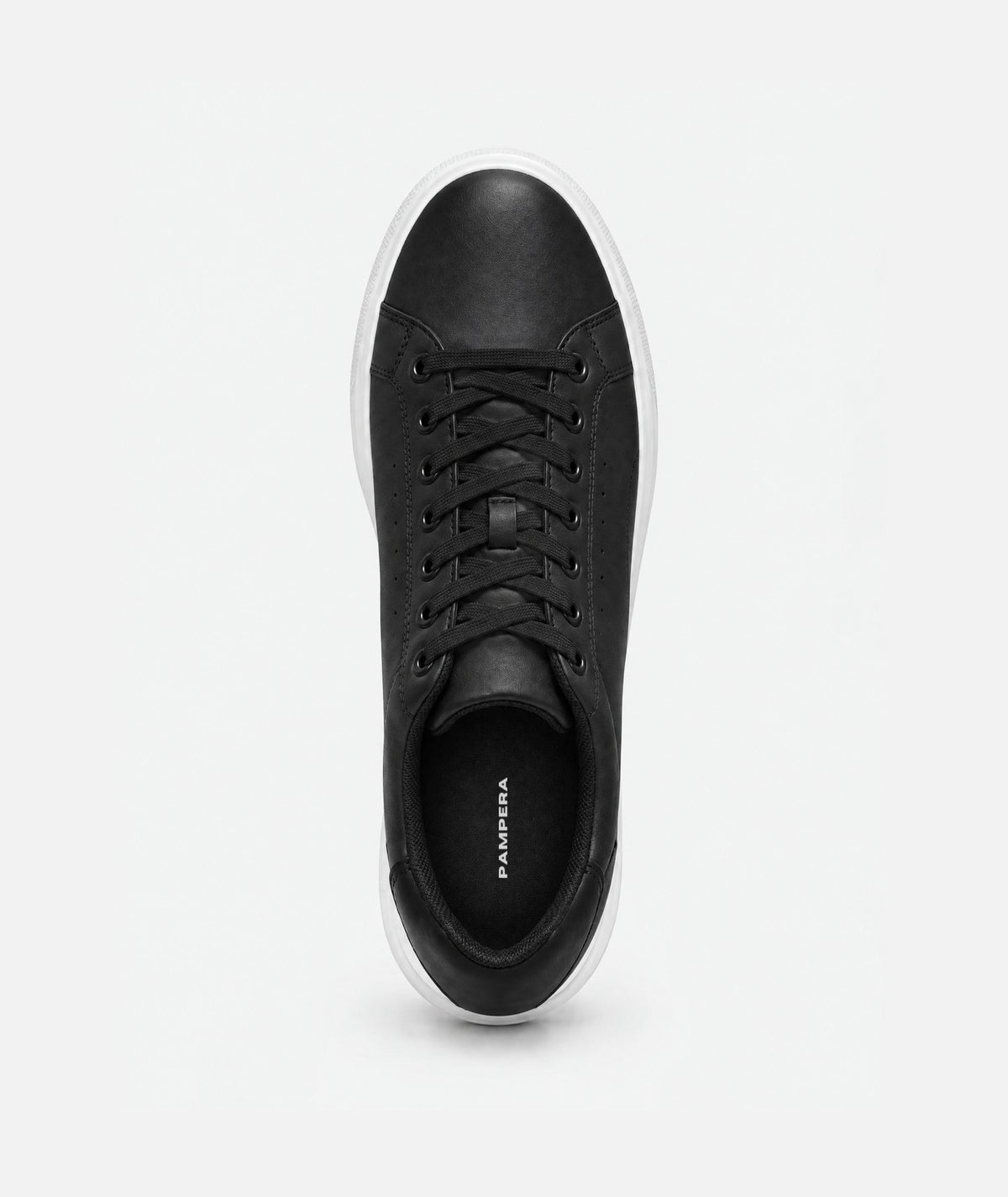 #color_full-black