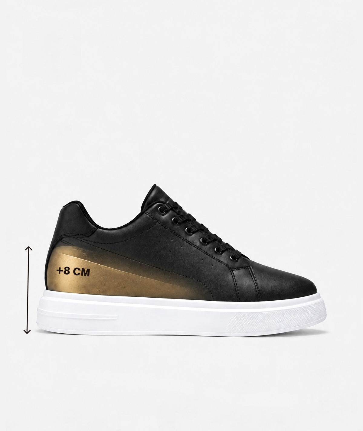 #color_full-black