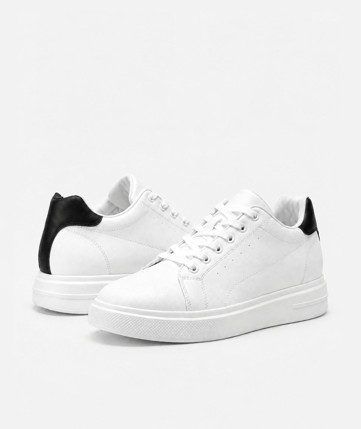 #color_white-black