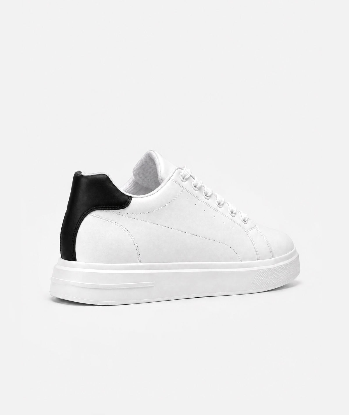 #color_white-black