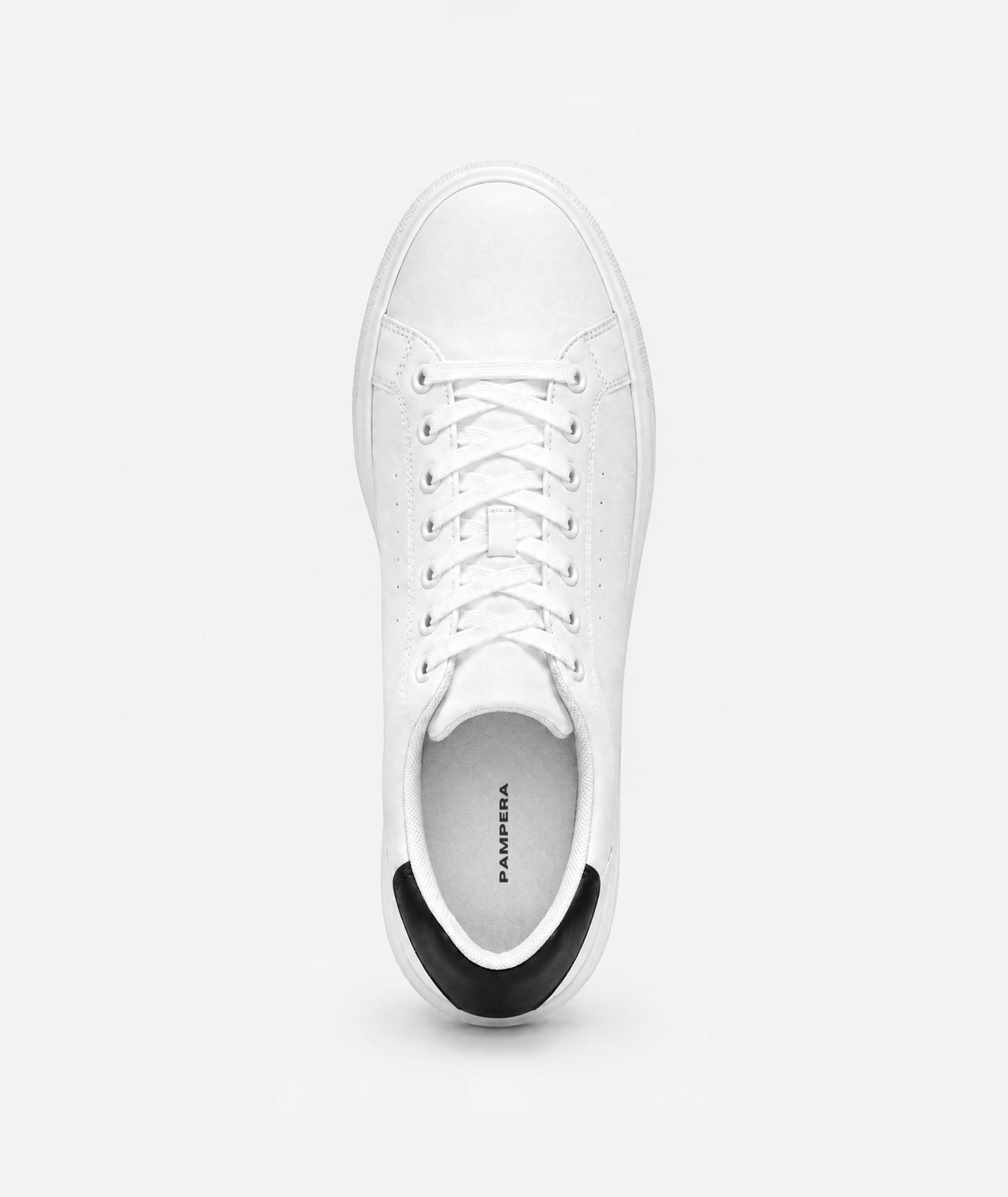 #color_white-black