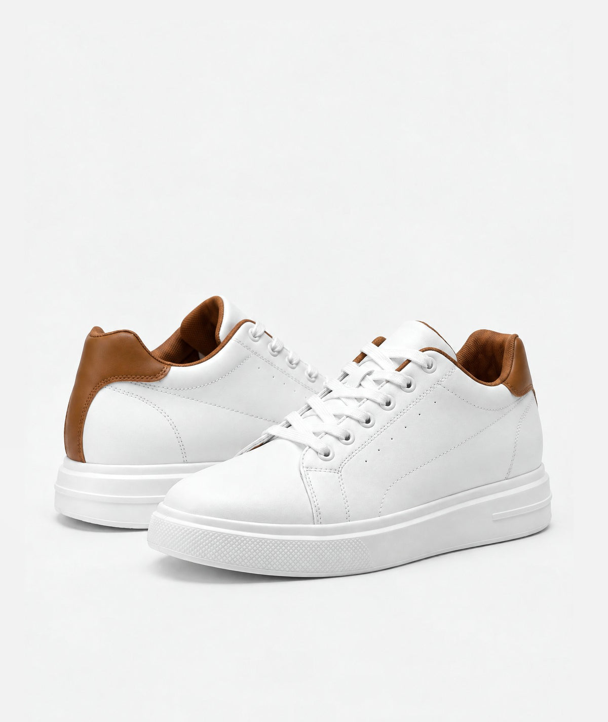 #color_white-brown