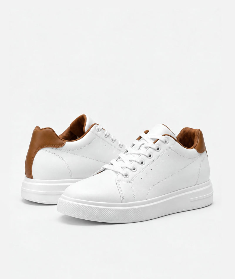Tenis Dorven™