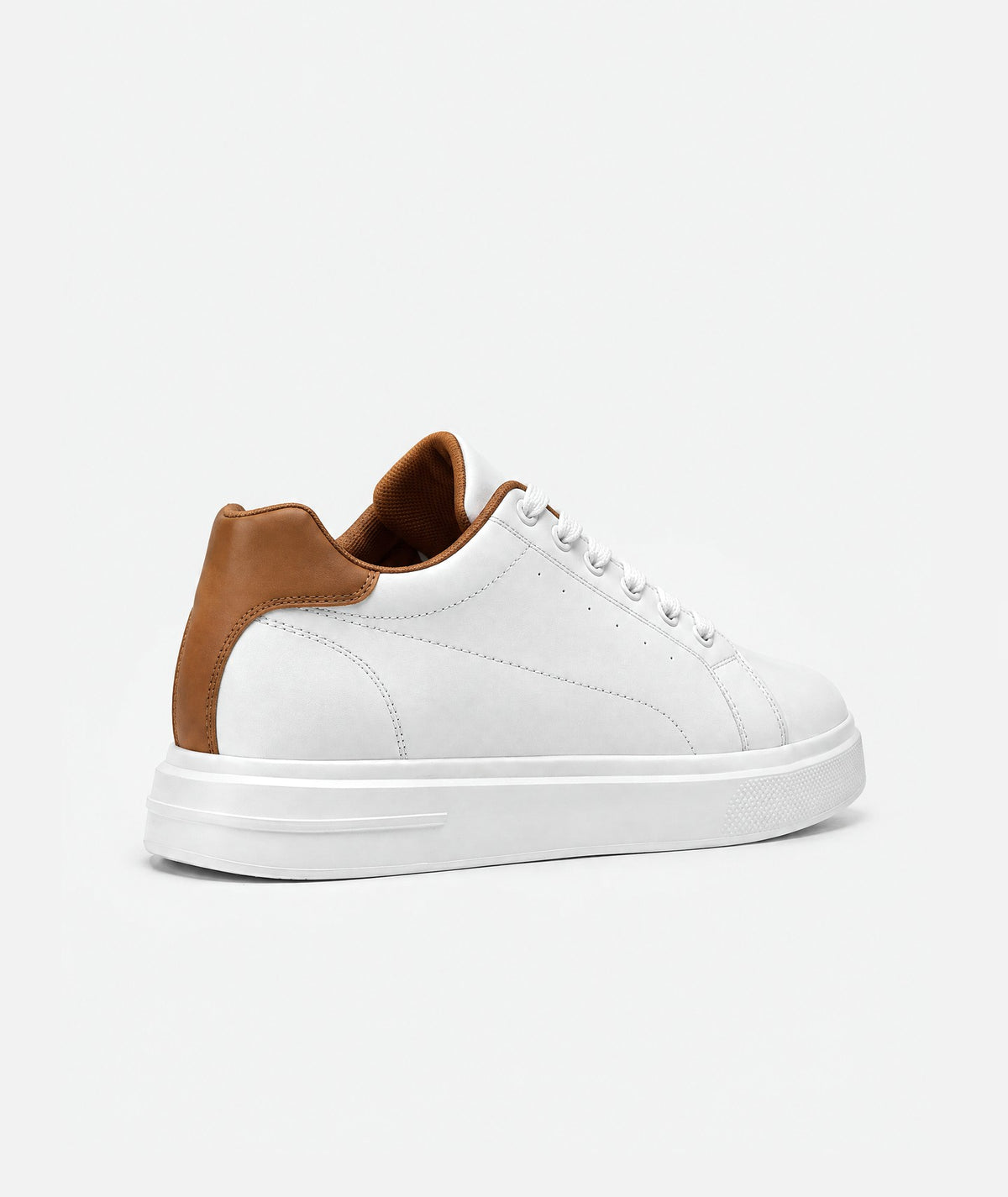 #color_white-brown