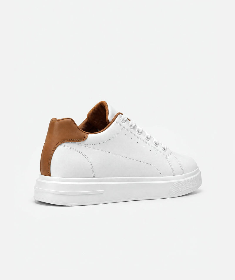 Tenis Dorven™