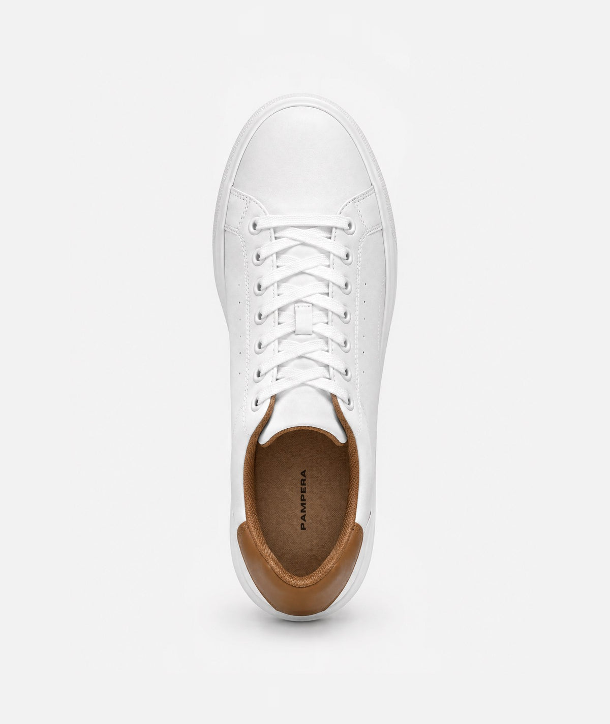 #color_white-brown