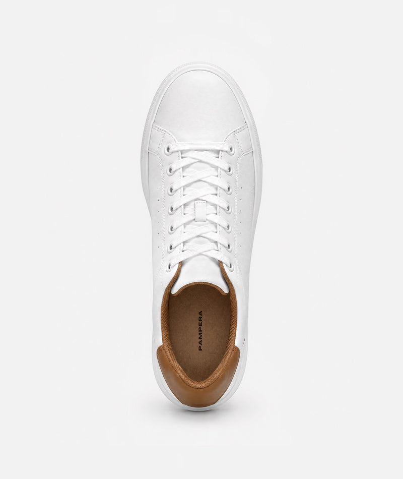 Tenis Dorven™