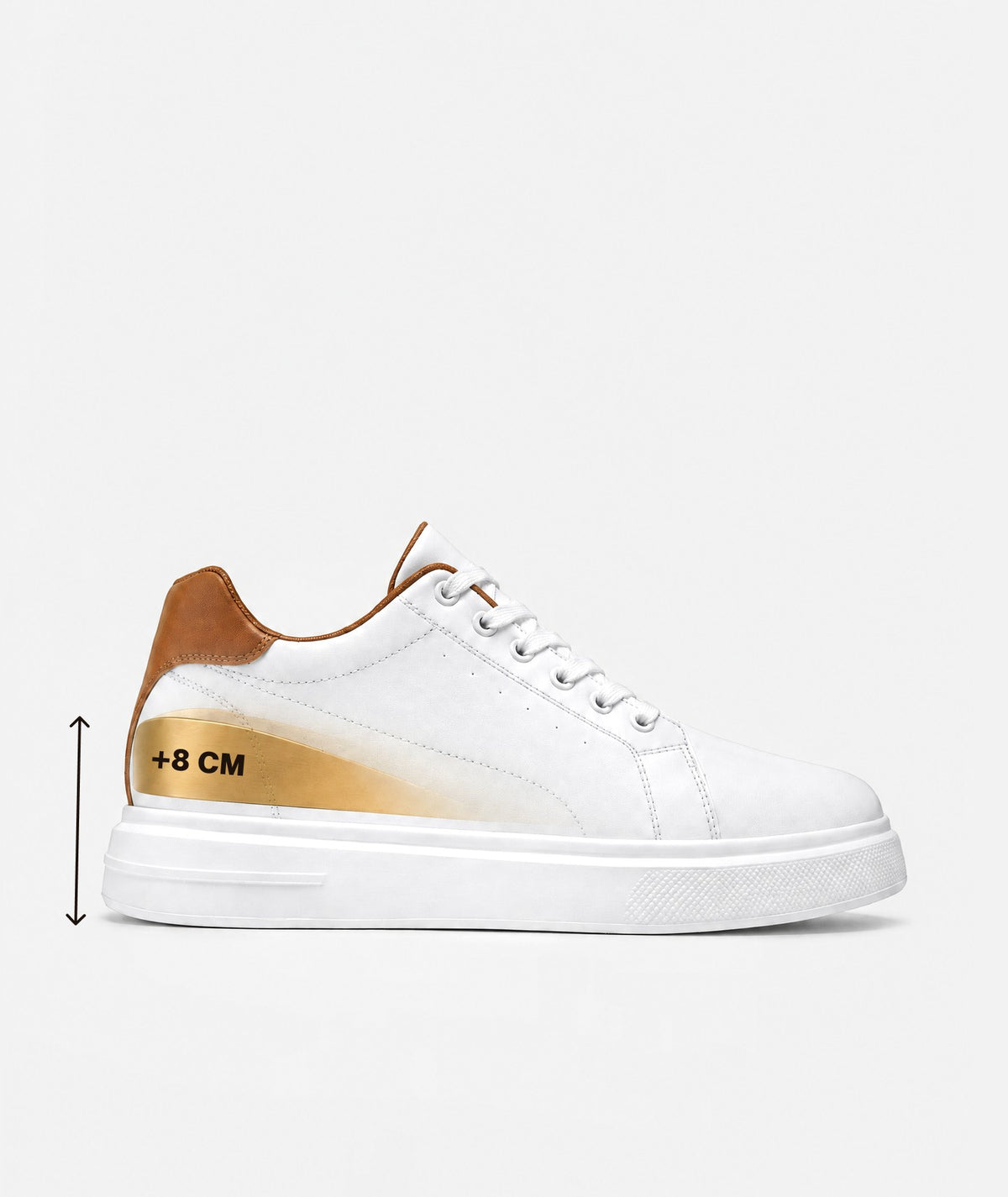 #color_white-brown