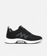 Negro