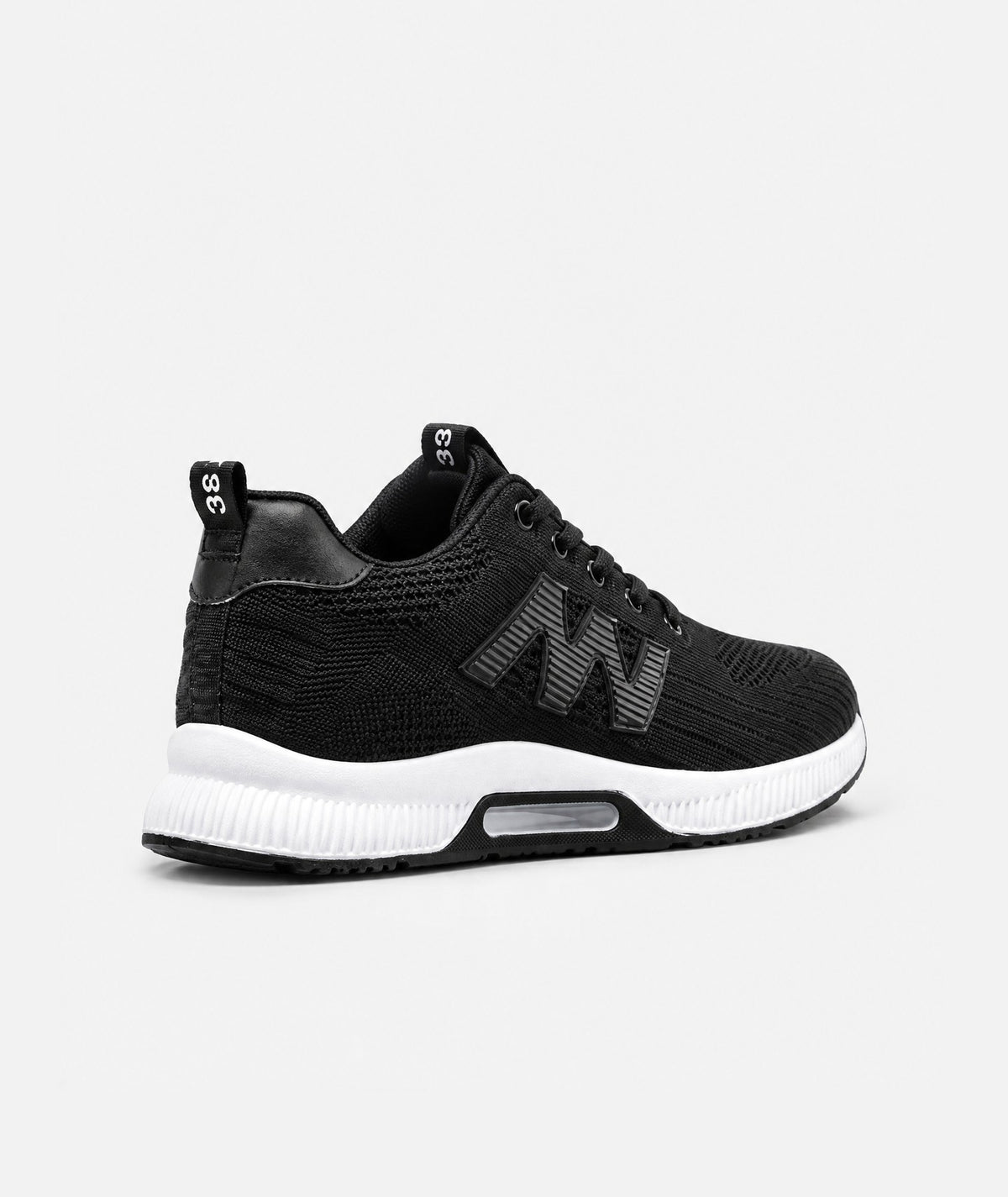 #color_black
