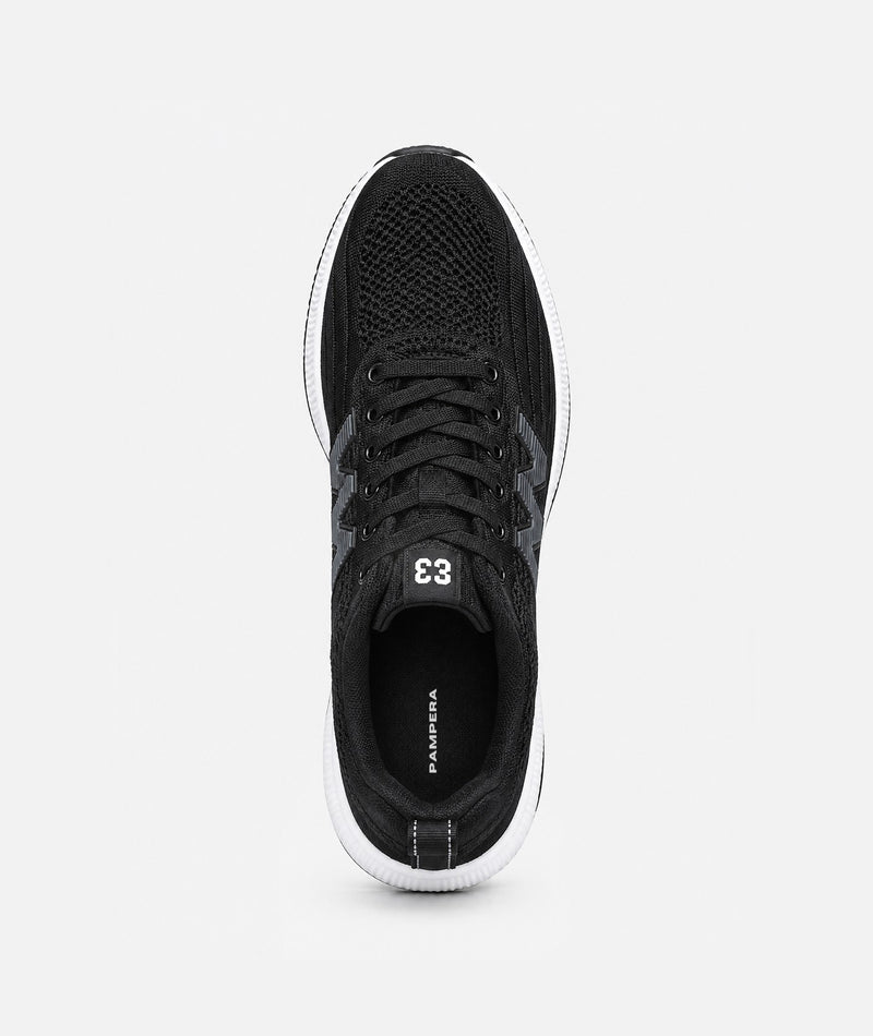 Tenis Dust™