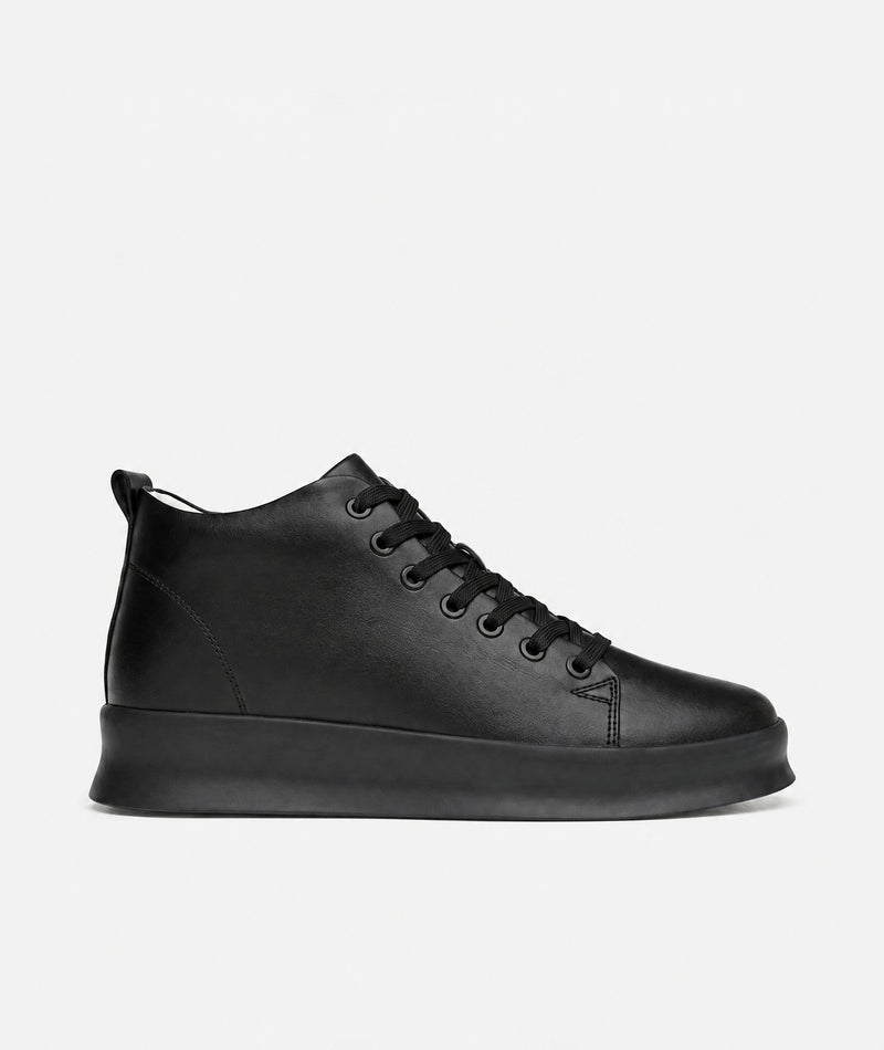 Tenis Ecco™