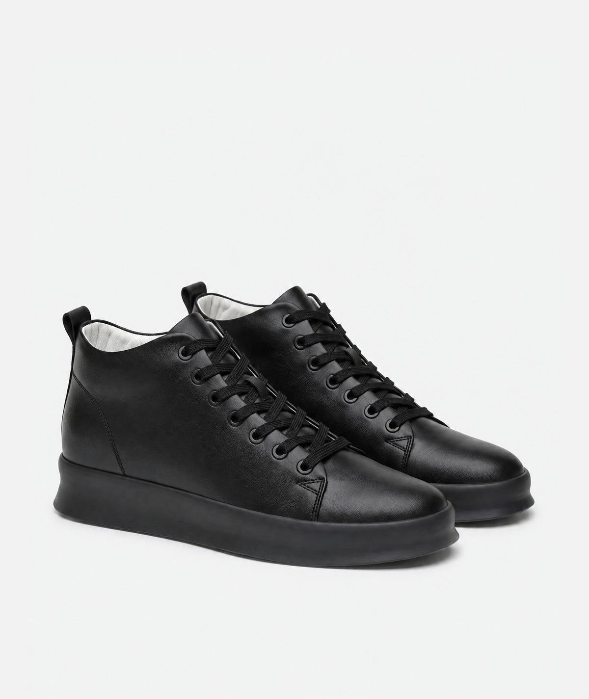 #color_black