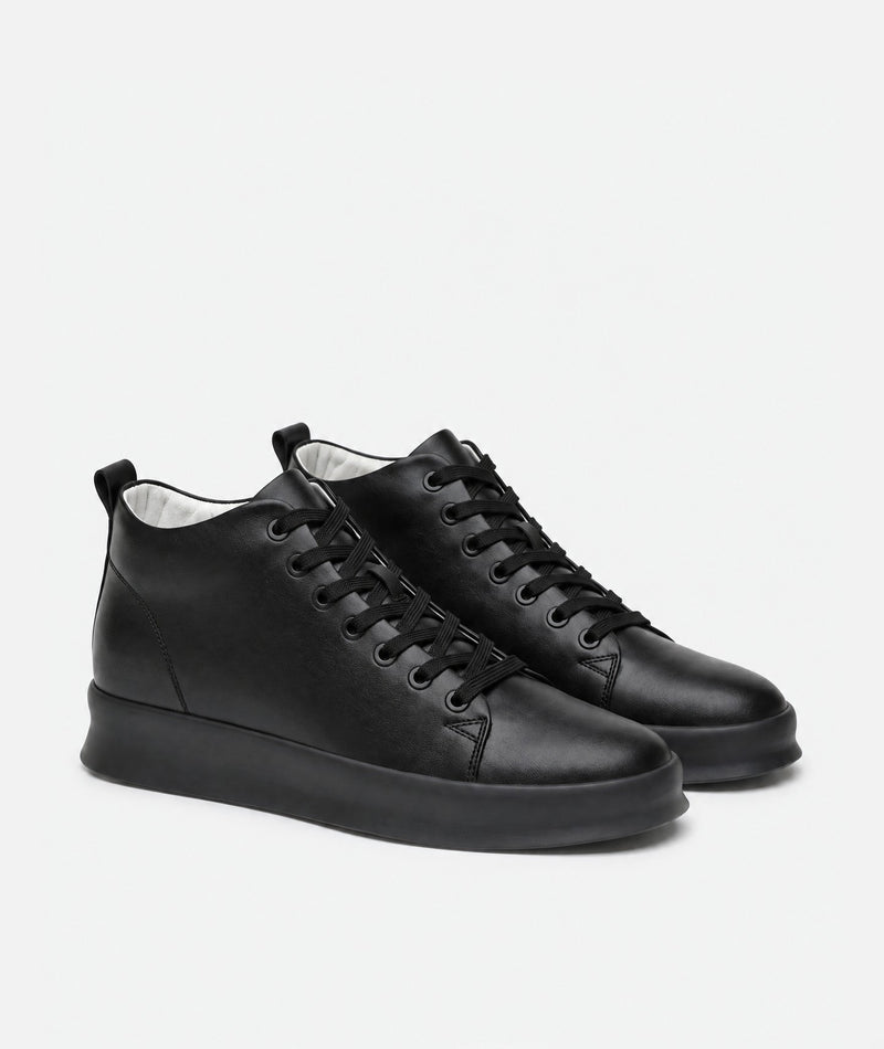Tenis Ecco™