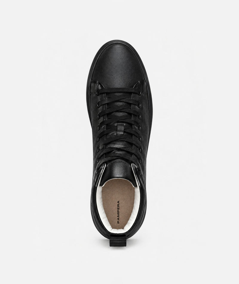 Tenis Ecco™