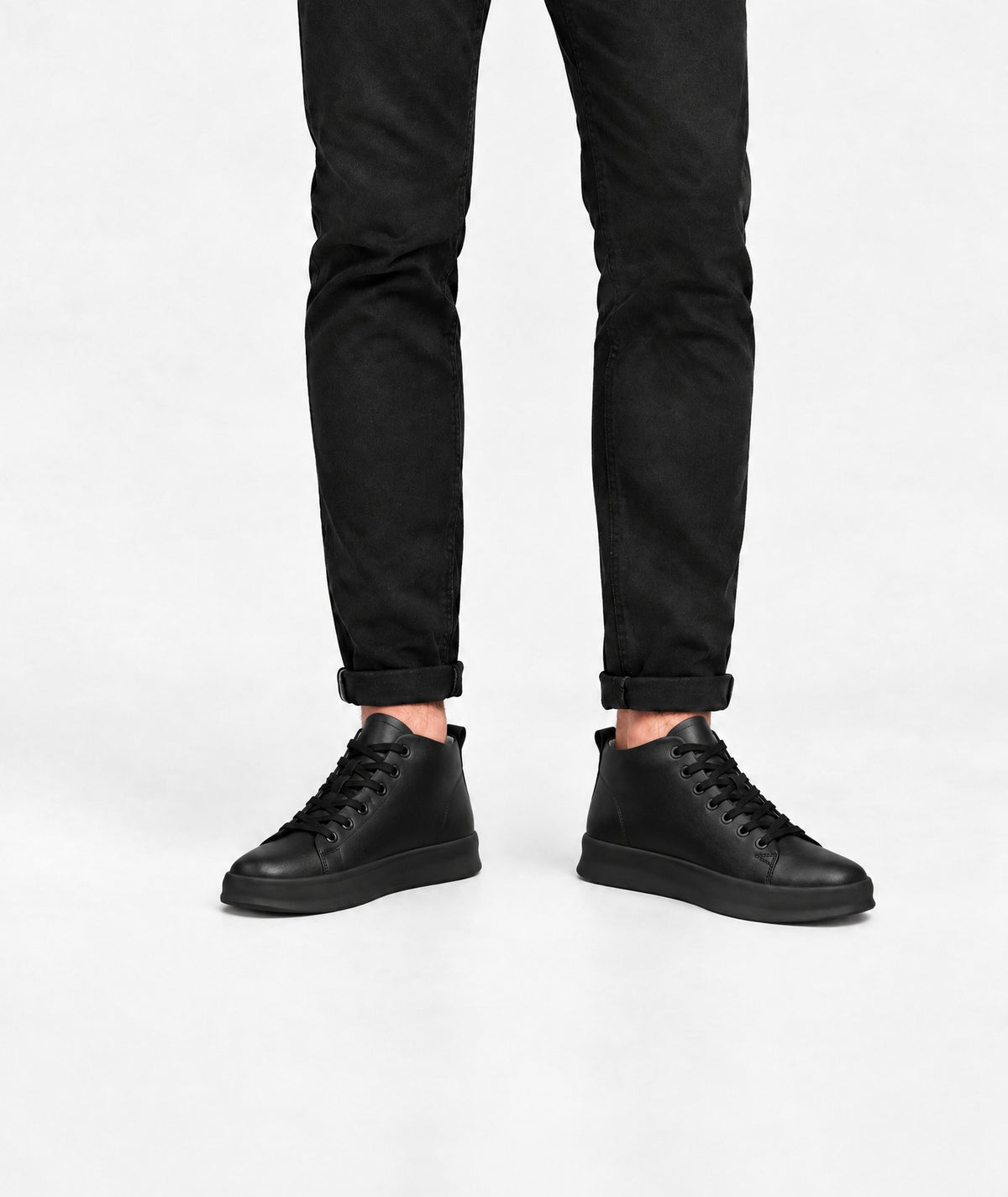 #color_black