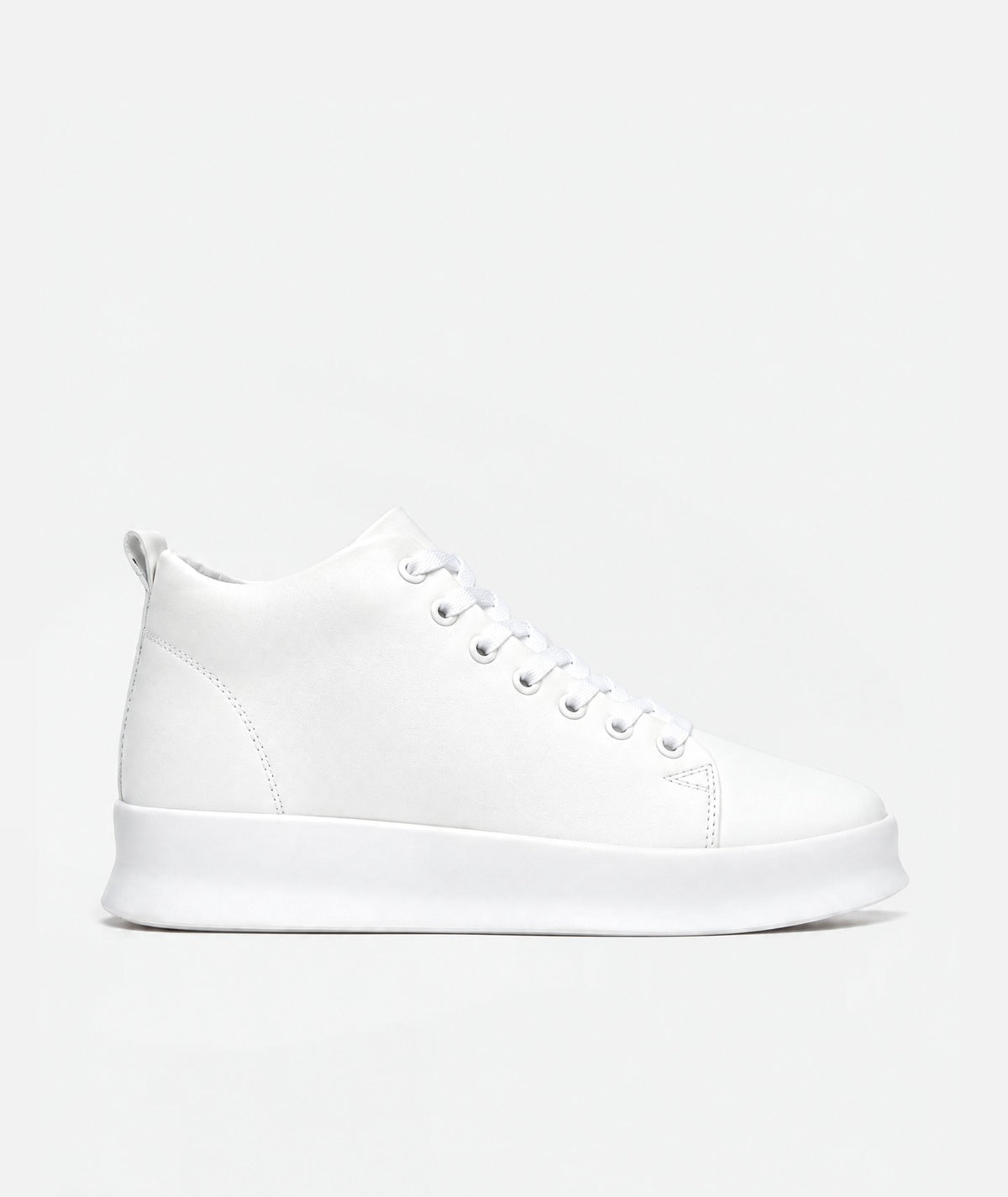 #color_white
