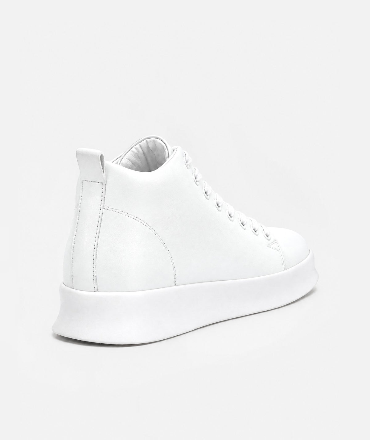 #color_white