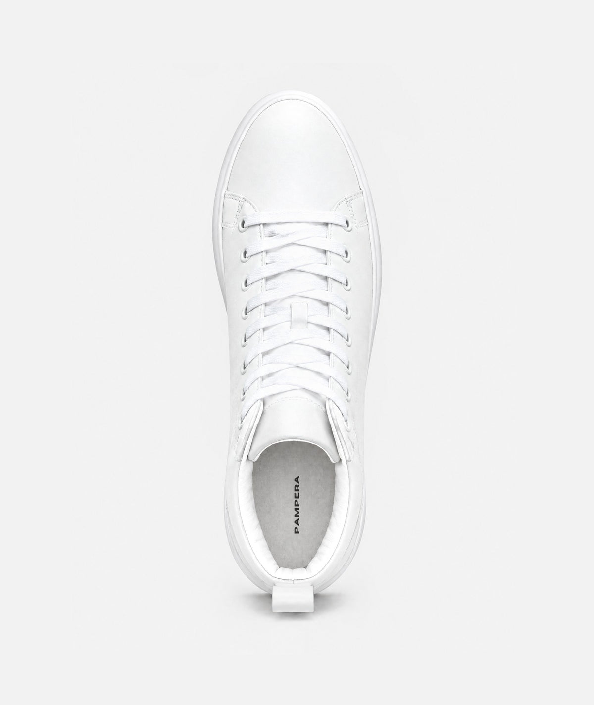 #color_white